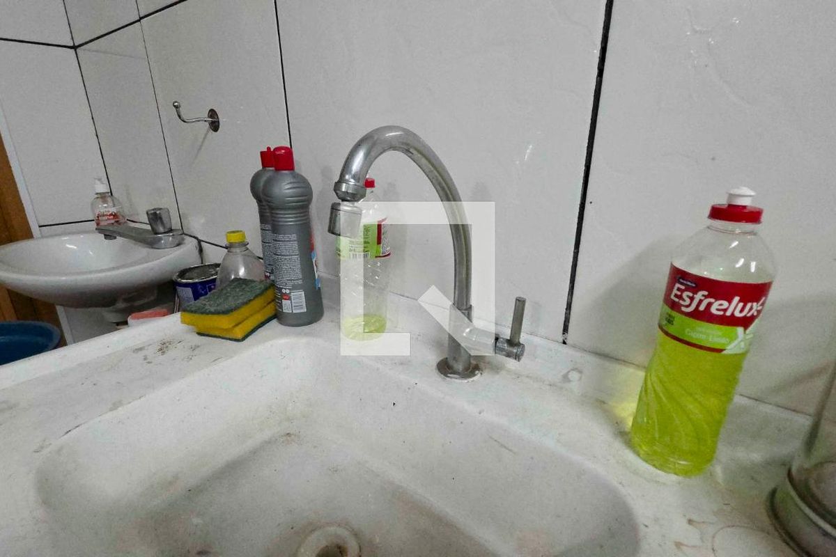 Casa, 3 quartos, 152 m² - Foto 50