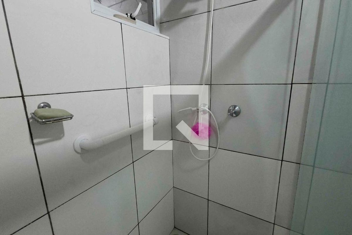 Casa, 3 quartos, 152 m² - Foto 39