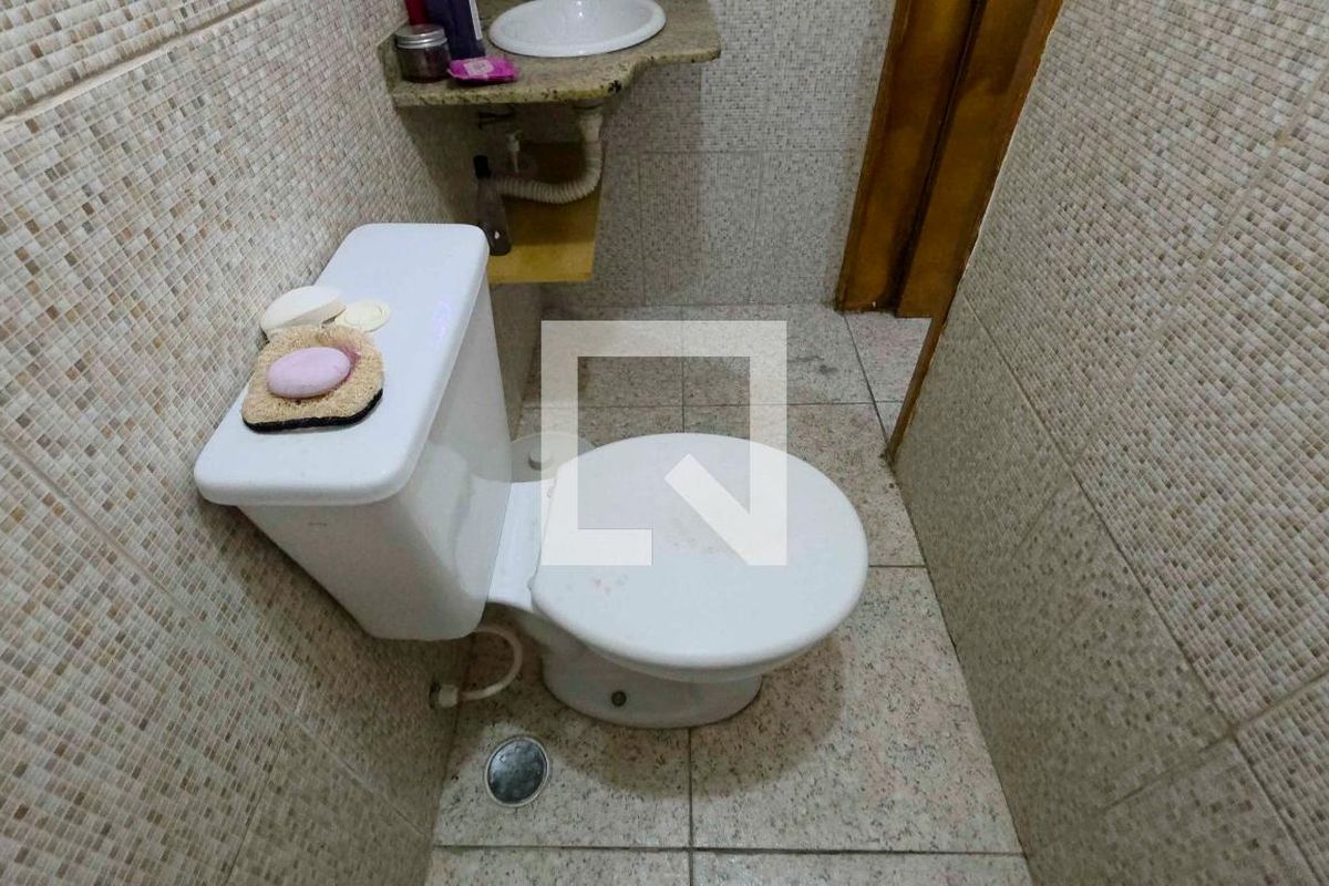 Casa, 3 quartos, 152 m² - Foto 30