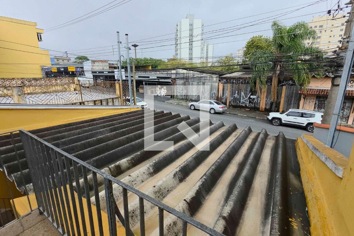 Casa, 3 quartos, 152 m² - Foto 58