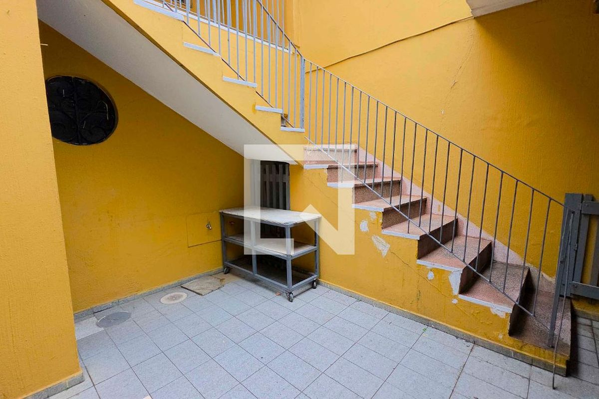 Casa, 3 quartos, 152 m² - Foto 61