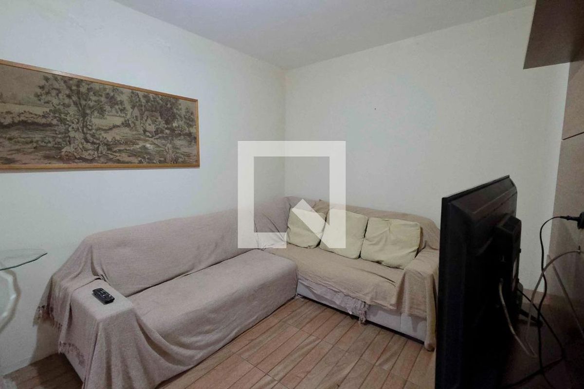 Casa, 3 quartos, 152 m² - Foto 1
