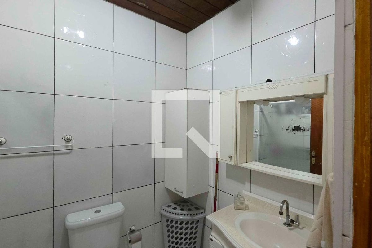 Casa, 3 quartos, 152 m² - Foto 34