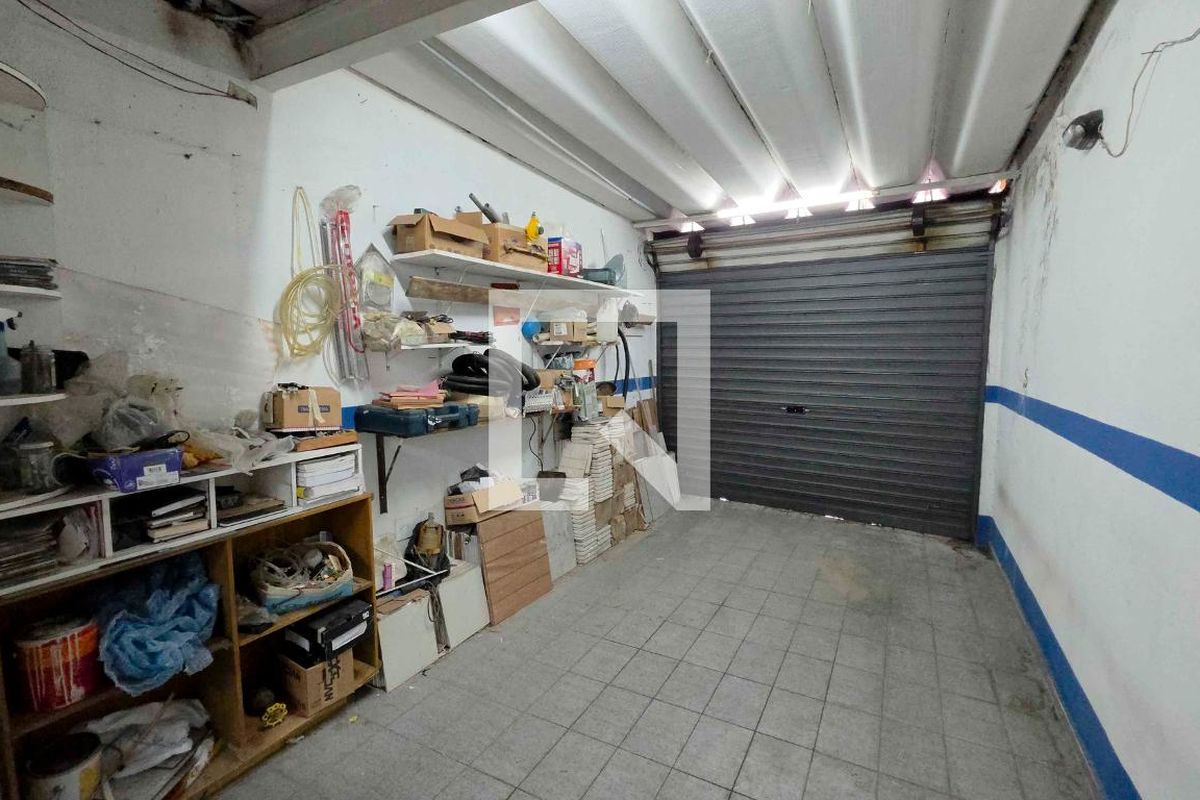 Casa, 3 quartos, 152 m² - Foto 66