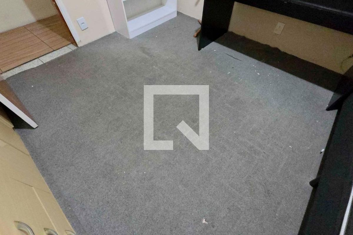 Casa, 3 quartos, 152 m² - Foto 28