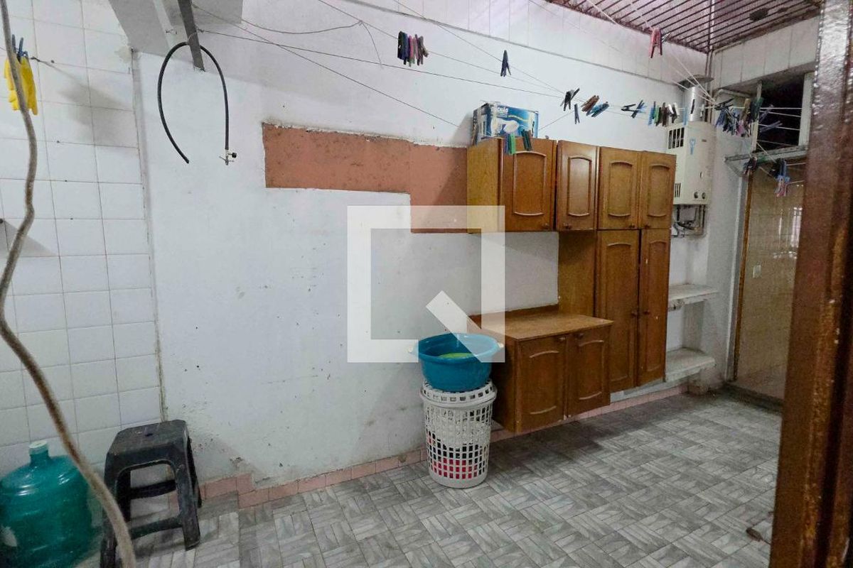 Casa, 3 quartos, 152 m² - Foto 23