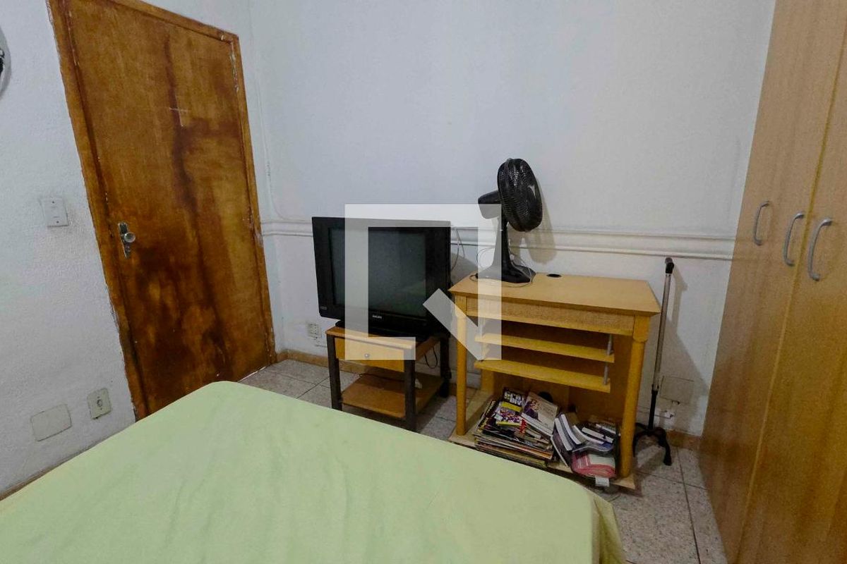 Casa, 3 quartos, 152 m² - Foto 16