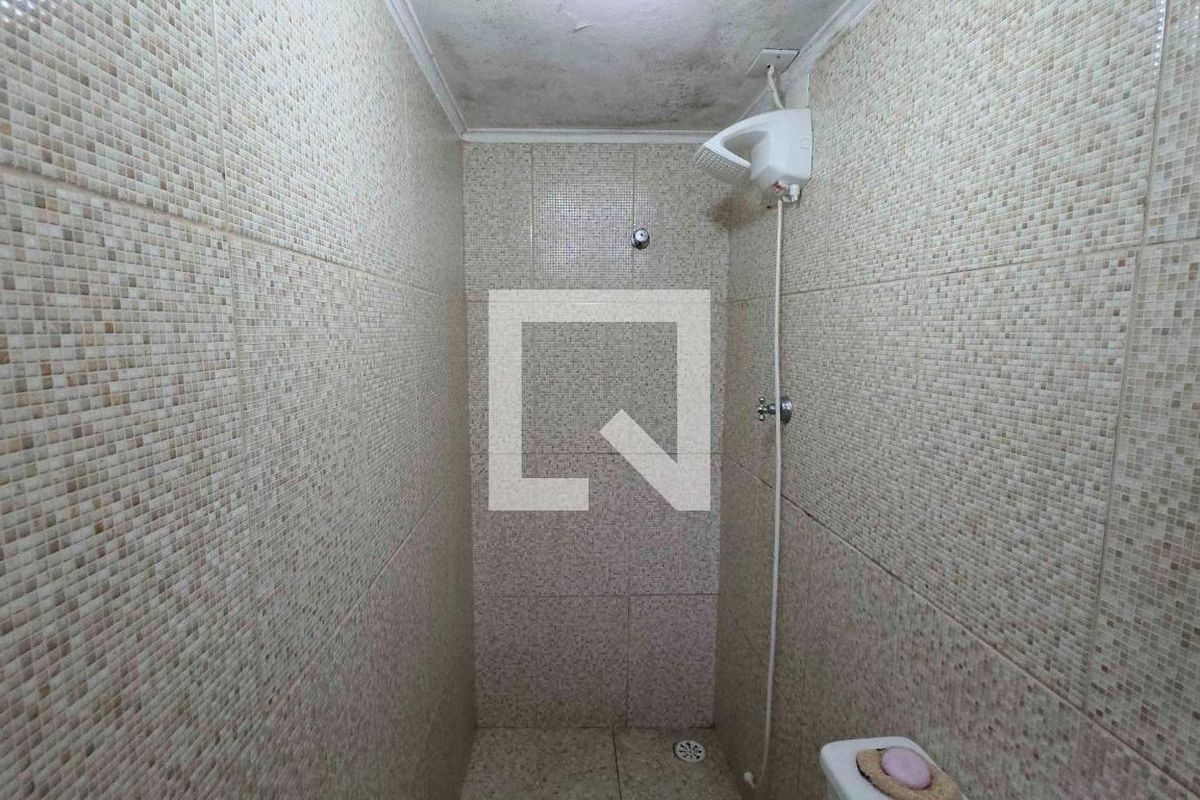 Casa, 3 quartos, 152 m² - Foto 32
