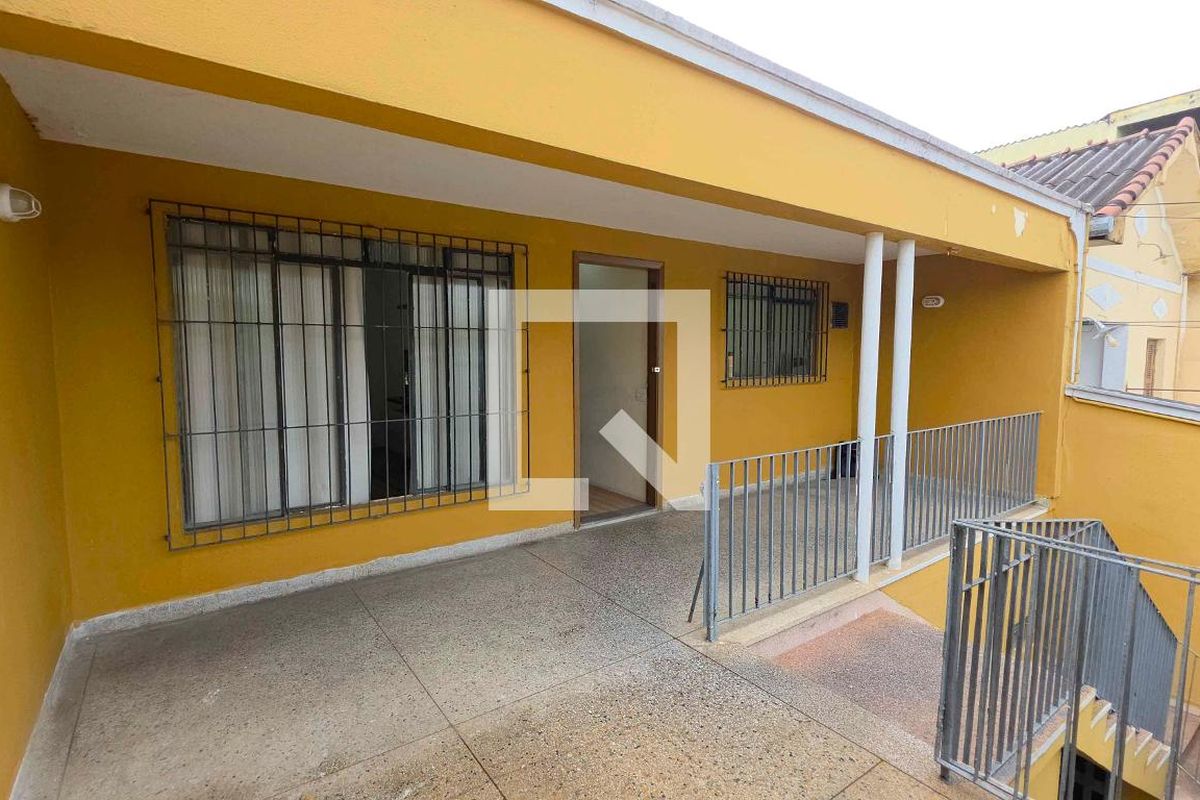 Casa, 3 quartos, 152 m² - Foto 56