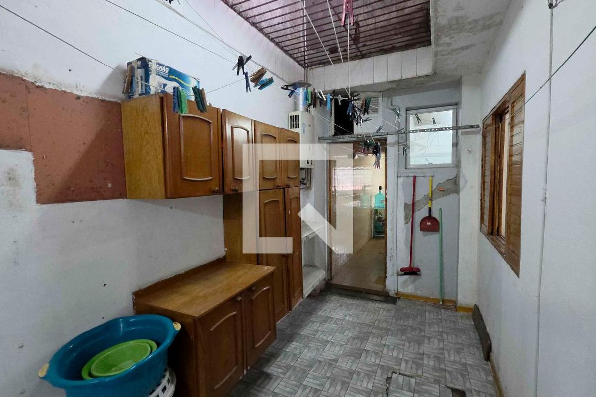 Casa, 3 quartos, 152 m² - Foto 43