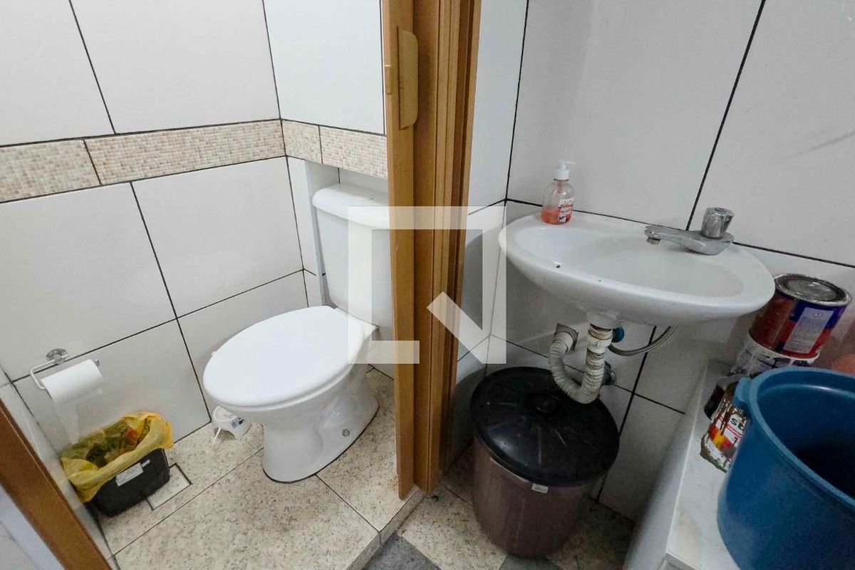 Casa, 3 quartos, 152 m² - Foto 52