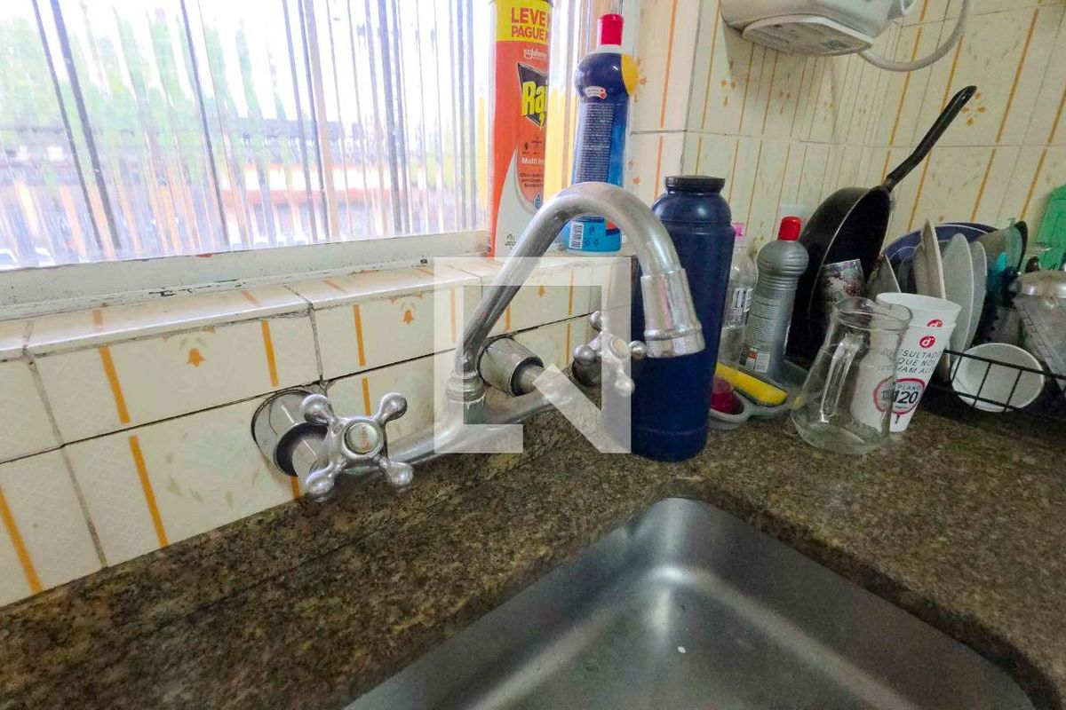 Casa, 3 quartos, 152 m² - Foto 10