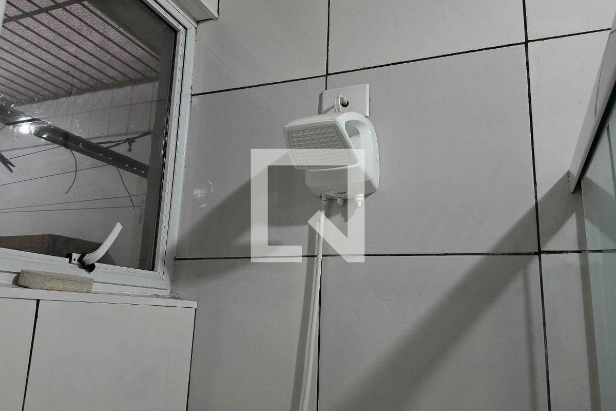 Casa, 3 quartos, 152 m² - Foto 38