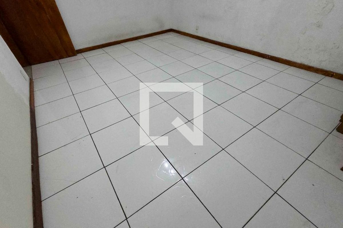 Casa, 3 quartos, 152 m² - Foto 22