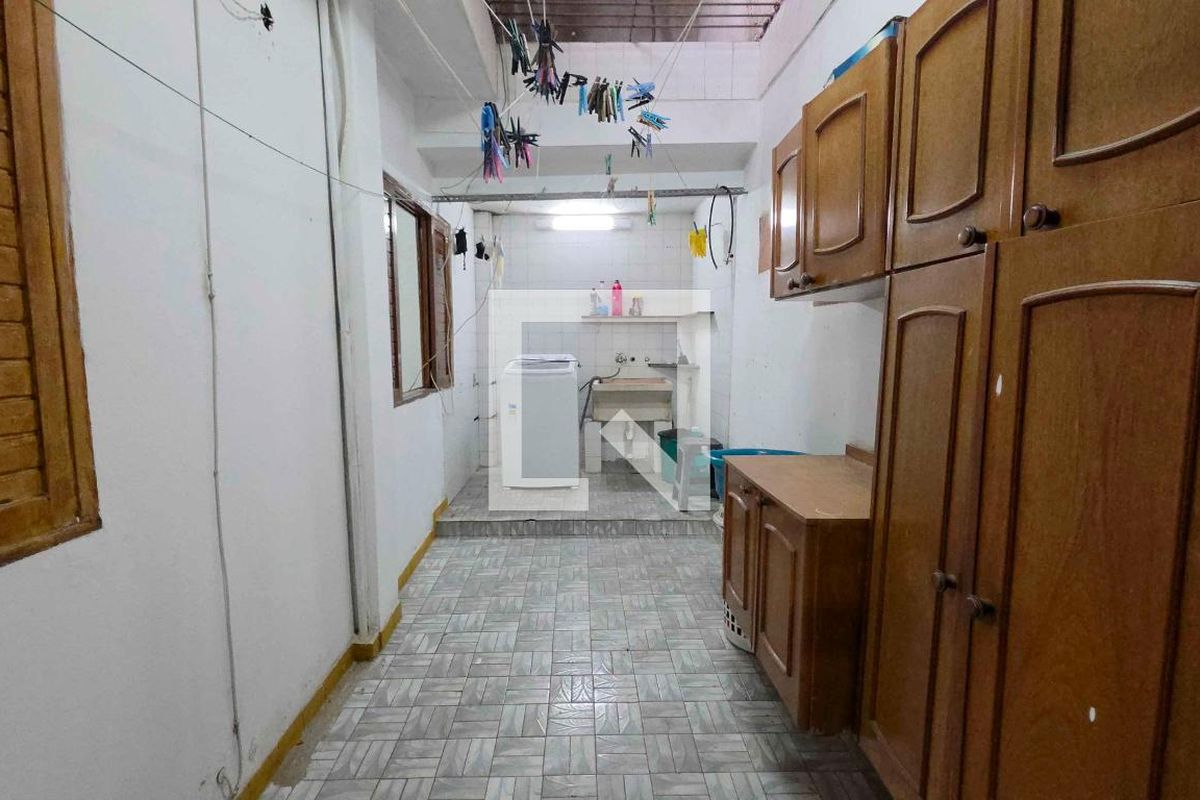 Casa, 3 quartos, 152 m² - Foto 42