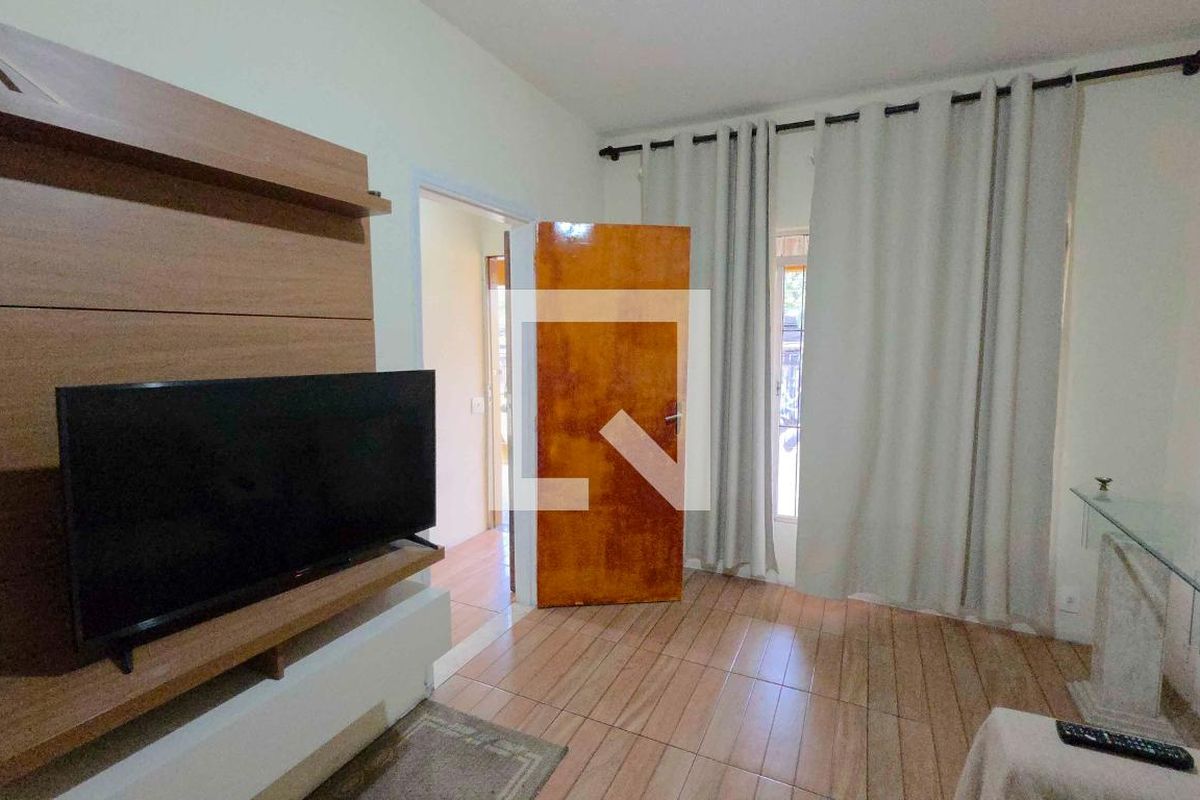 Casa, 3 quartos, 152 m² - Foto 3