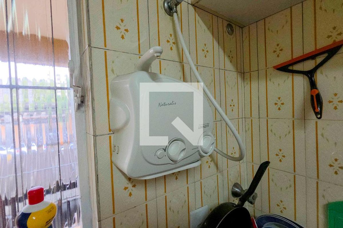 Casa, 3 quartos, 152 m² - Foto 12
