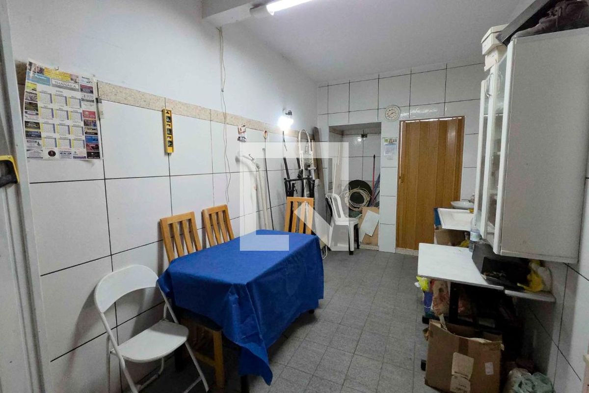 Casa, 3 quartos, 152 m² - Foto 64