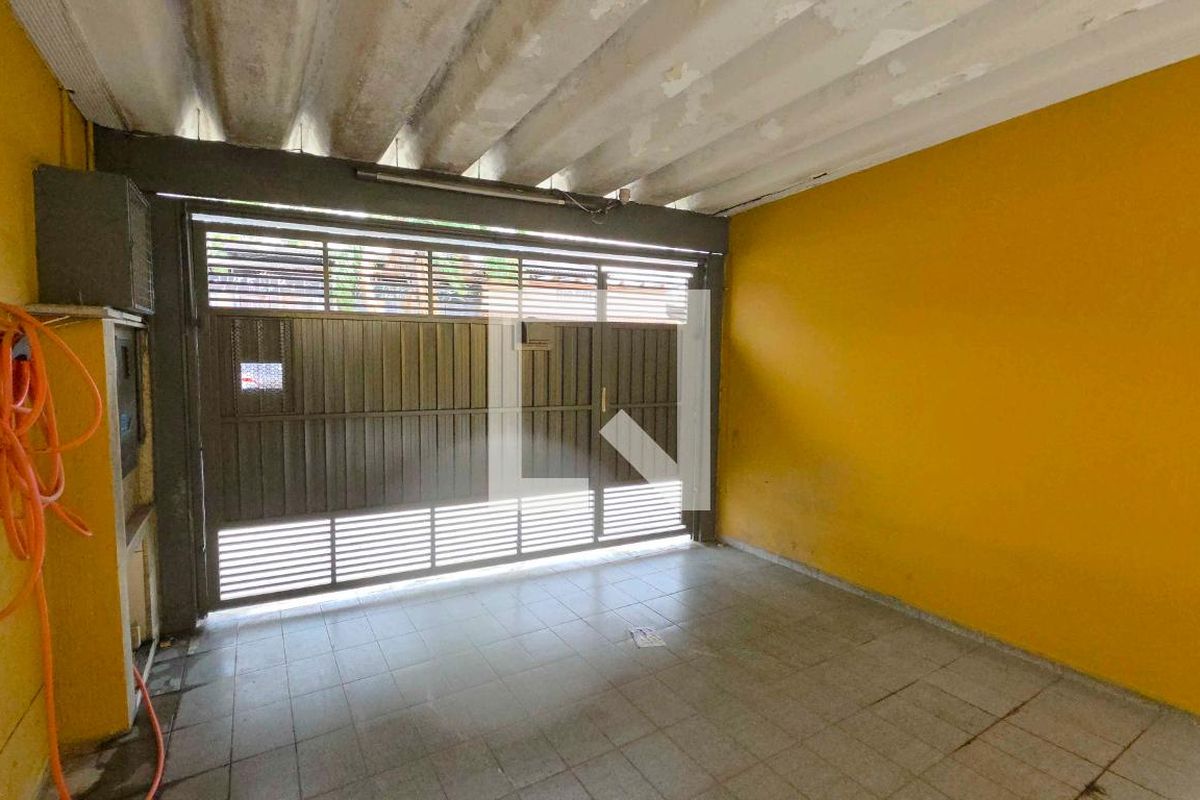 Casa, 3 quartos, 152 m² - Foto 70