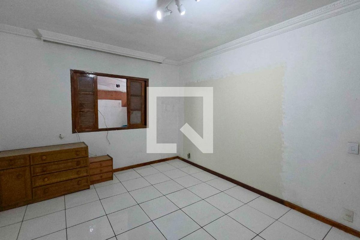 Casa, 3 quartos, 152 m² - Foto 19
