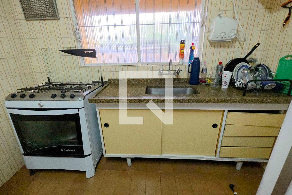 Casa, 3 quartos, 152 m² - Foto 11