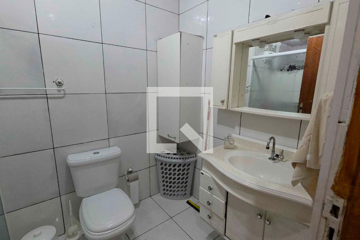 Casa, 3 quartos, 152 m² - Foto 35