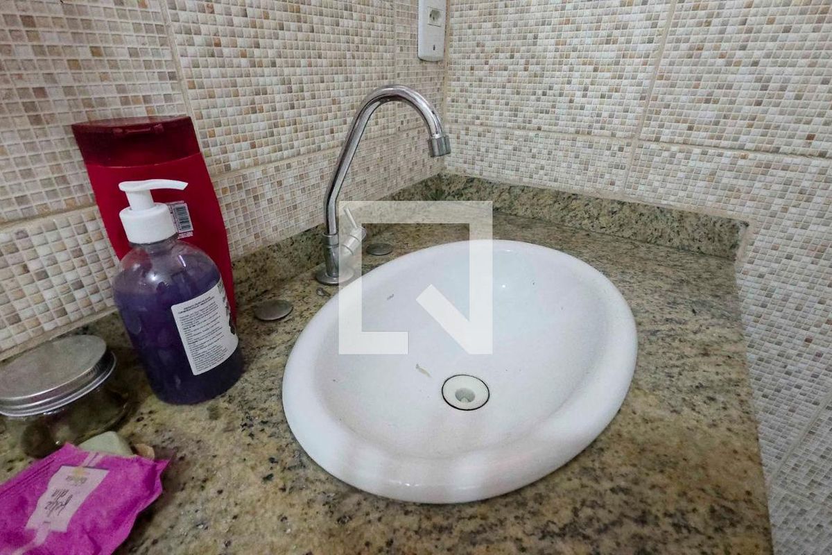 Casa, 3 quartos, 152 m² - Foto 33