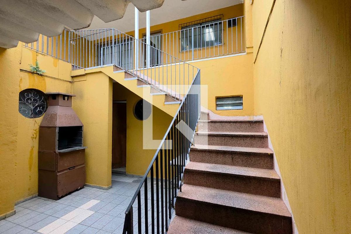 Casa, 3 quartos, 152 m² - Foto 54