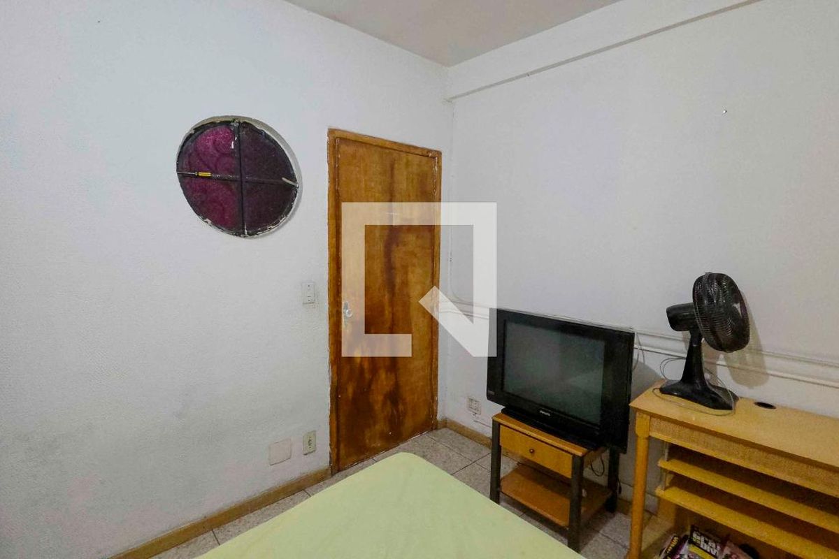 Casa, 3 quartos, 152 m² - Foto 15