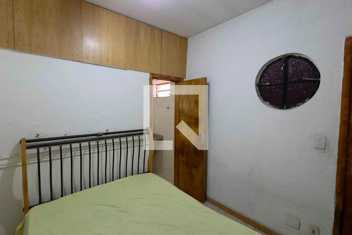 Casa, 3 quartos, 152 m² - Foto 17
