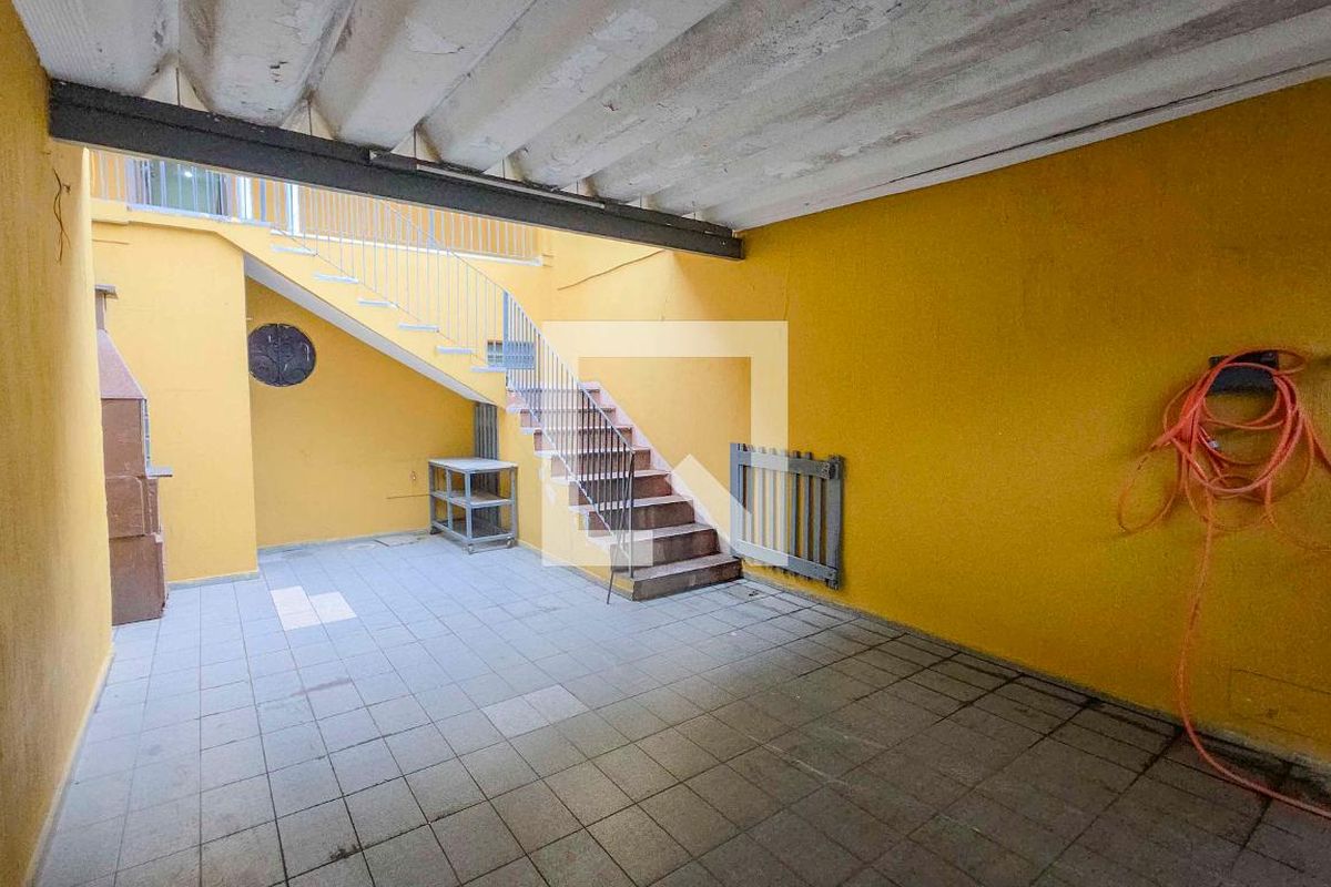 Casa, 3 quartos, 152 m² - Foto 67