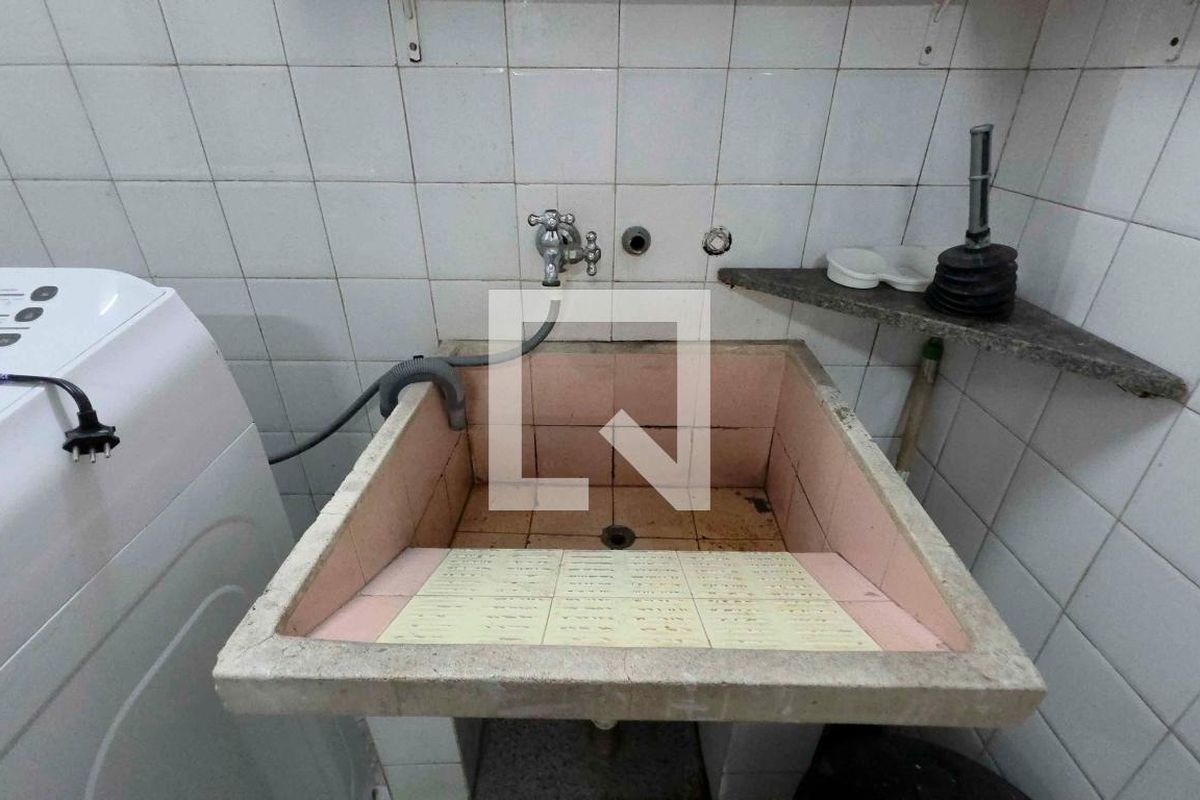Casa, 3 quartos, 152 m² - Foto 47