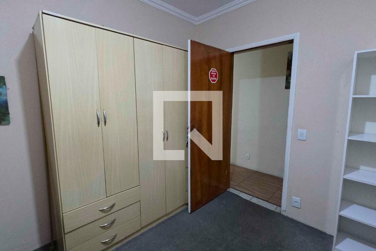 Casa, 3 quartos, 152 m² - Foto 26