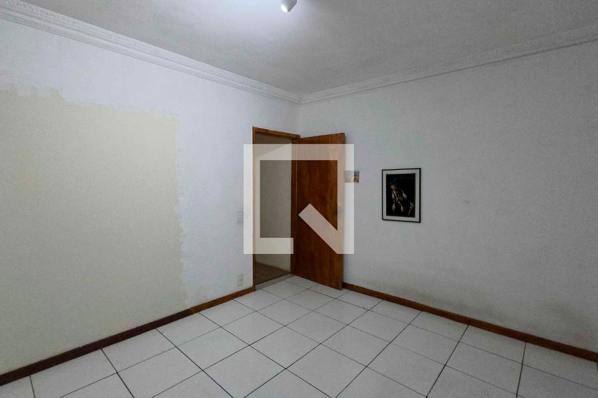 Casa, 3 quartos, 152 m² - Foto 20