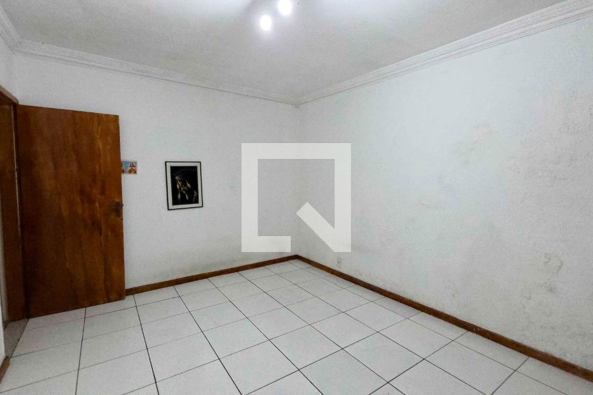 Casa, 3 quartos, 152 m² - Foto 21