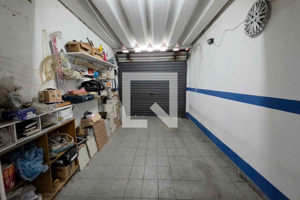 Casa, 3 quartos, 152 m² - Foto 65
