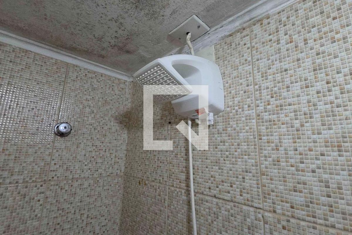Casa, 3 quartos, 152 m² - Foto 31