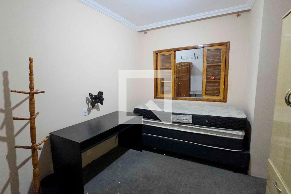 Casa, 3 quartos, 152 m² - Foto 24