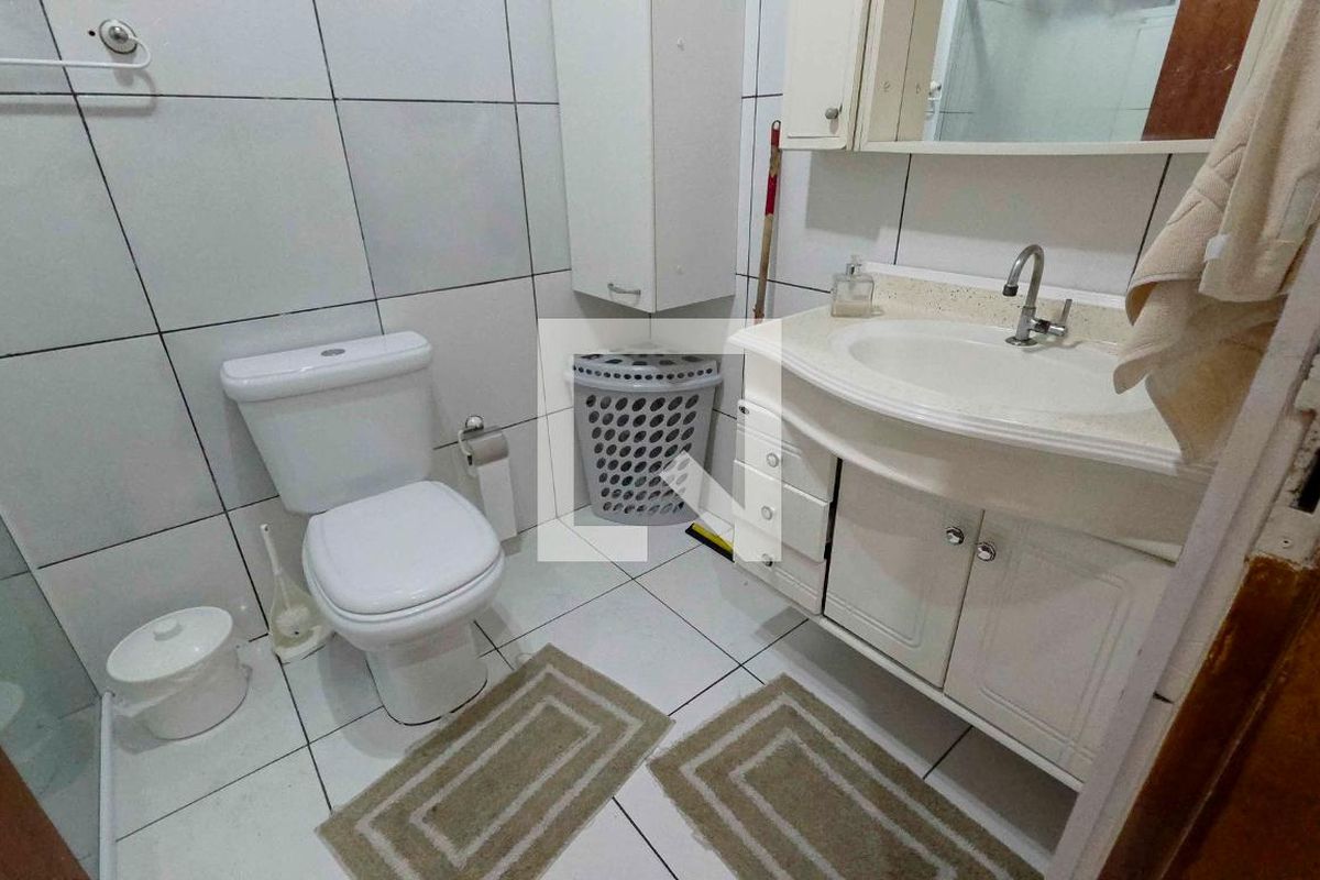 Casa, 3 quartos, 152 m² - Foto 36