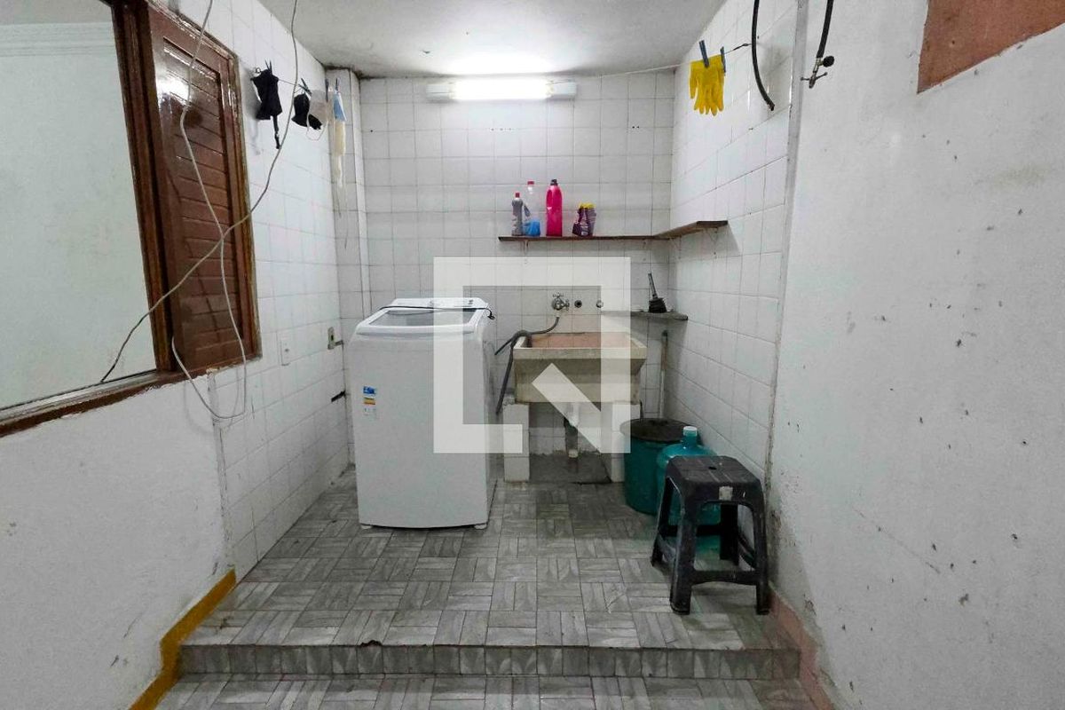 Casa, 3 quartos, 152 m² - Foto 45