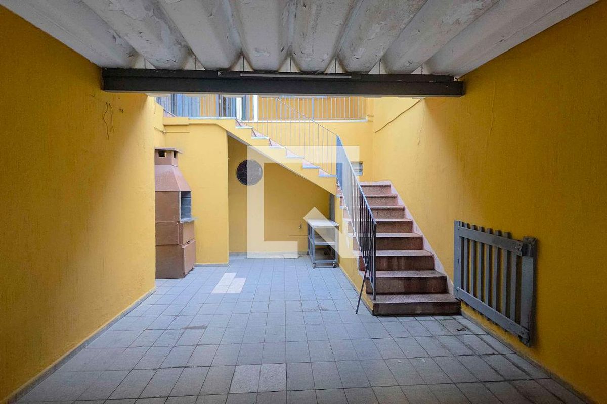 Casa, 3 quartos, 152 m² - Foto 69