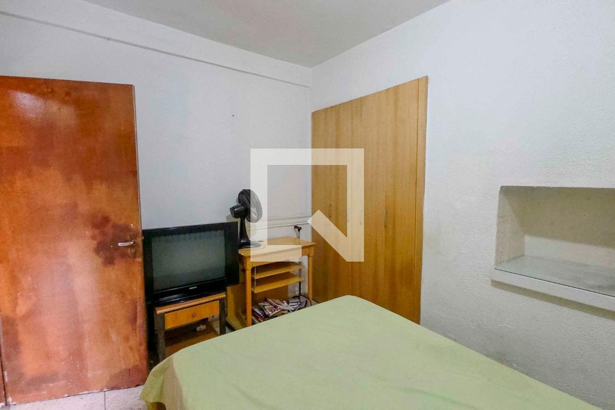 Casa, 3 quartos, 152 m² - Foto 14