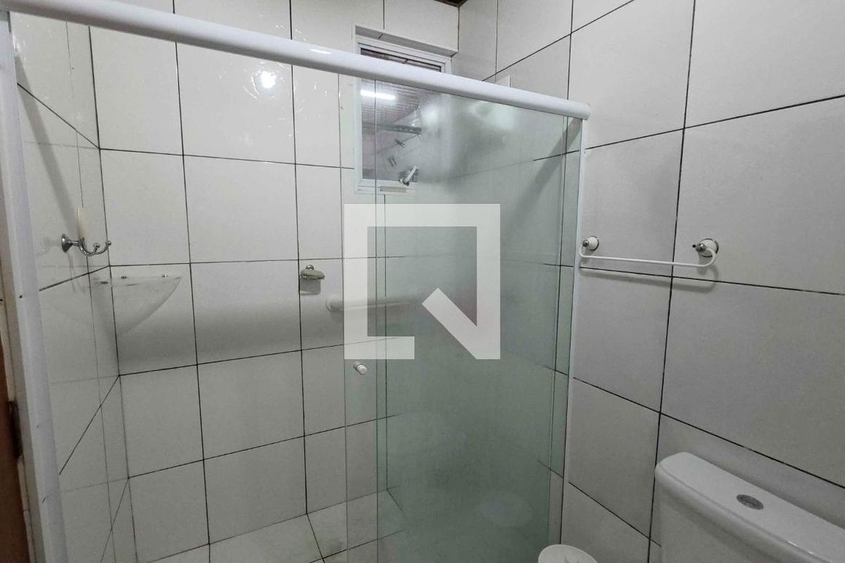 Casa, 3 quartos, 152 m² - Foto 37