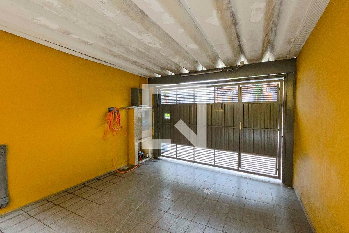 Casa, 3 quartos, 152 m² - Foto 71