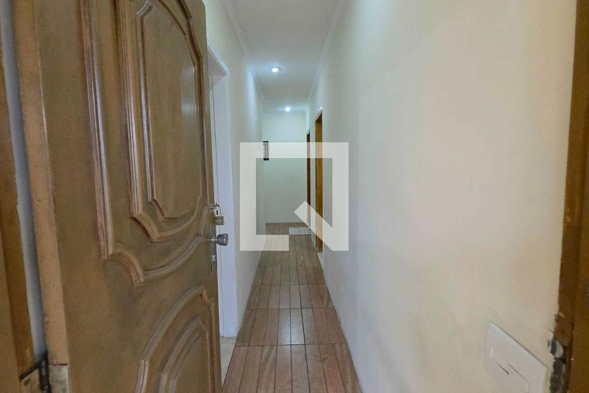 Casa, 3 quartos, 152 m² - Foto 53