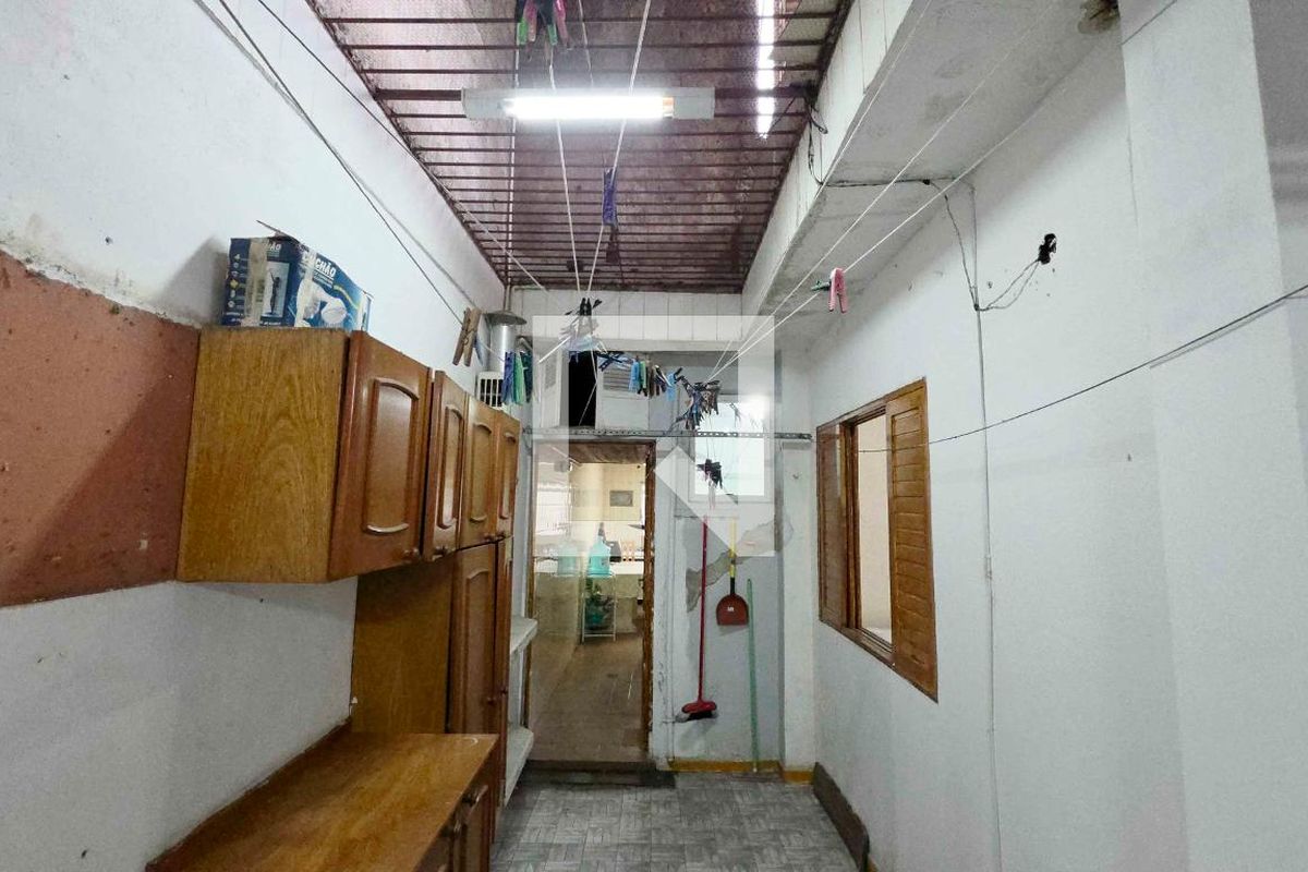 Casa, 3 quartos, 152 m² - Foto 49