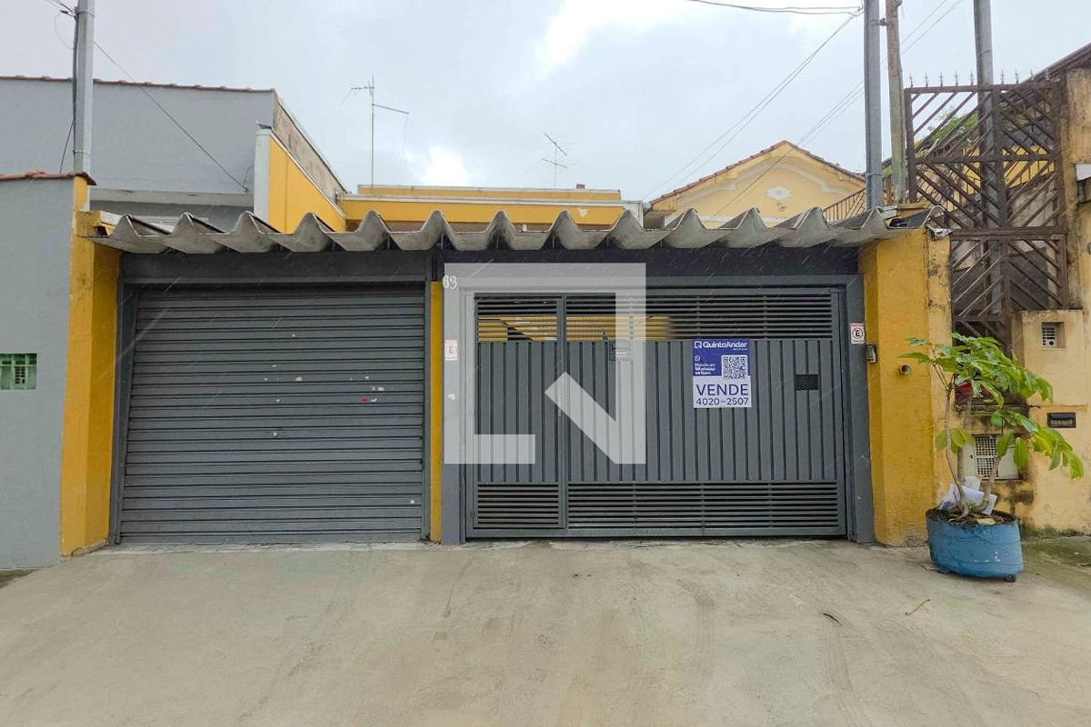 Casa, 3 quartos, 152 m² - Foto 72