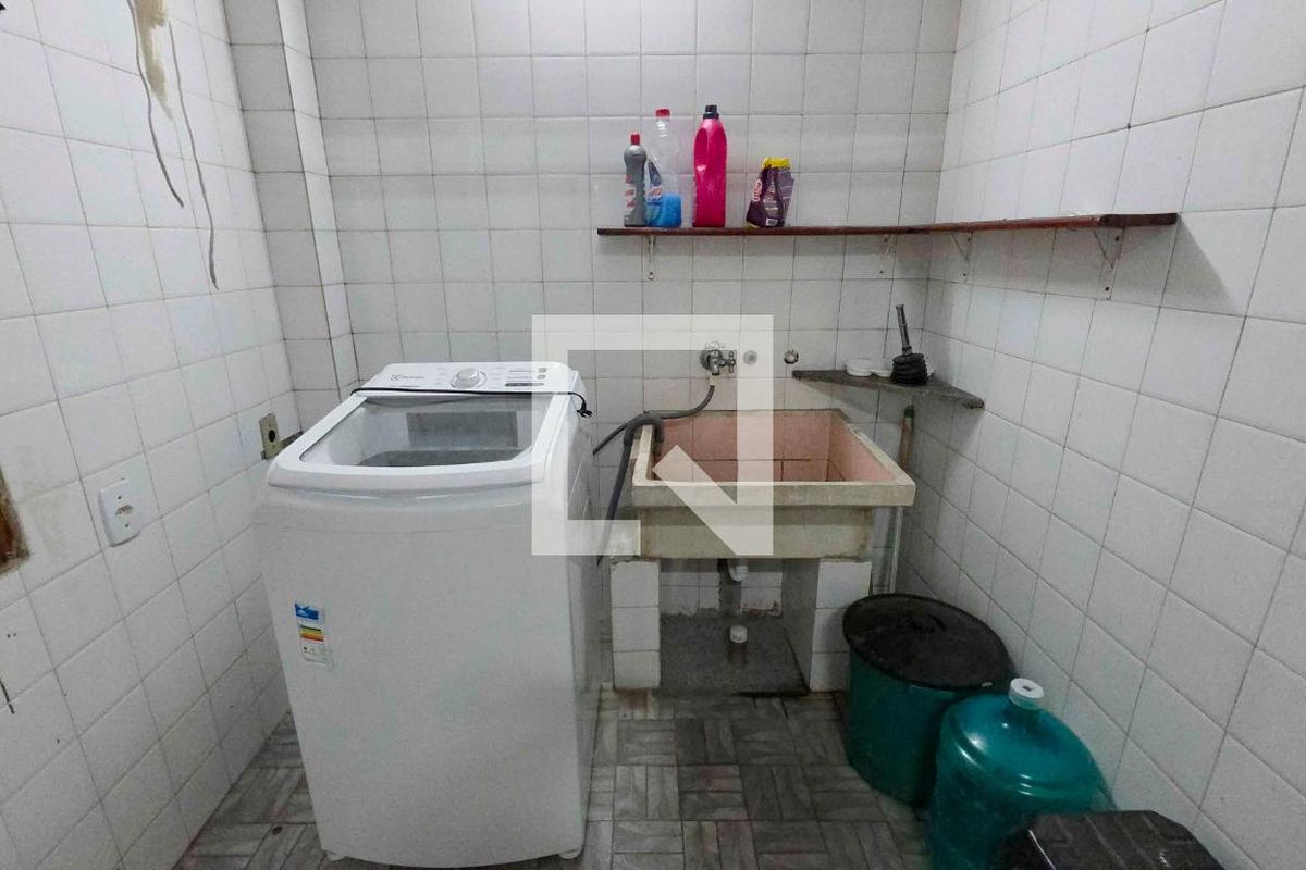 Casa, 3 quartos, 152 m² - Foto 46