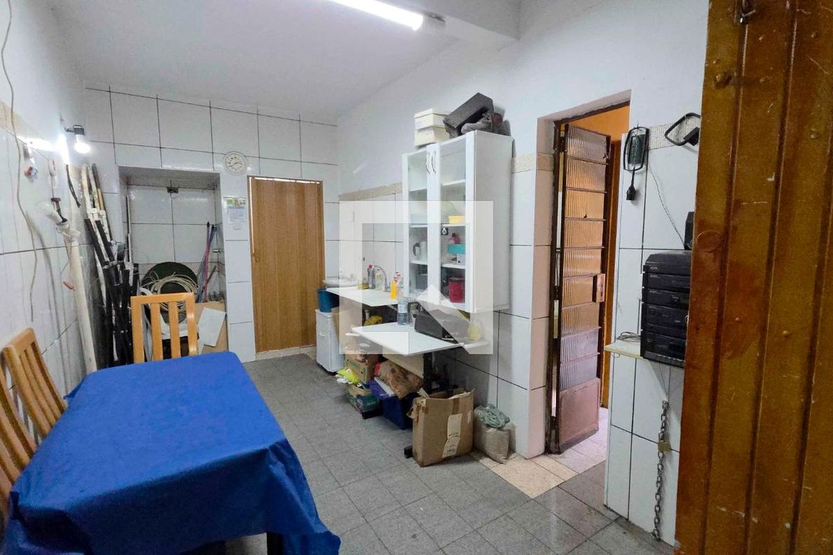 Casa, 3 quartos, 152 m² - Foto 63