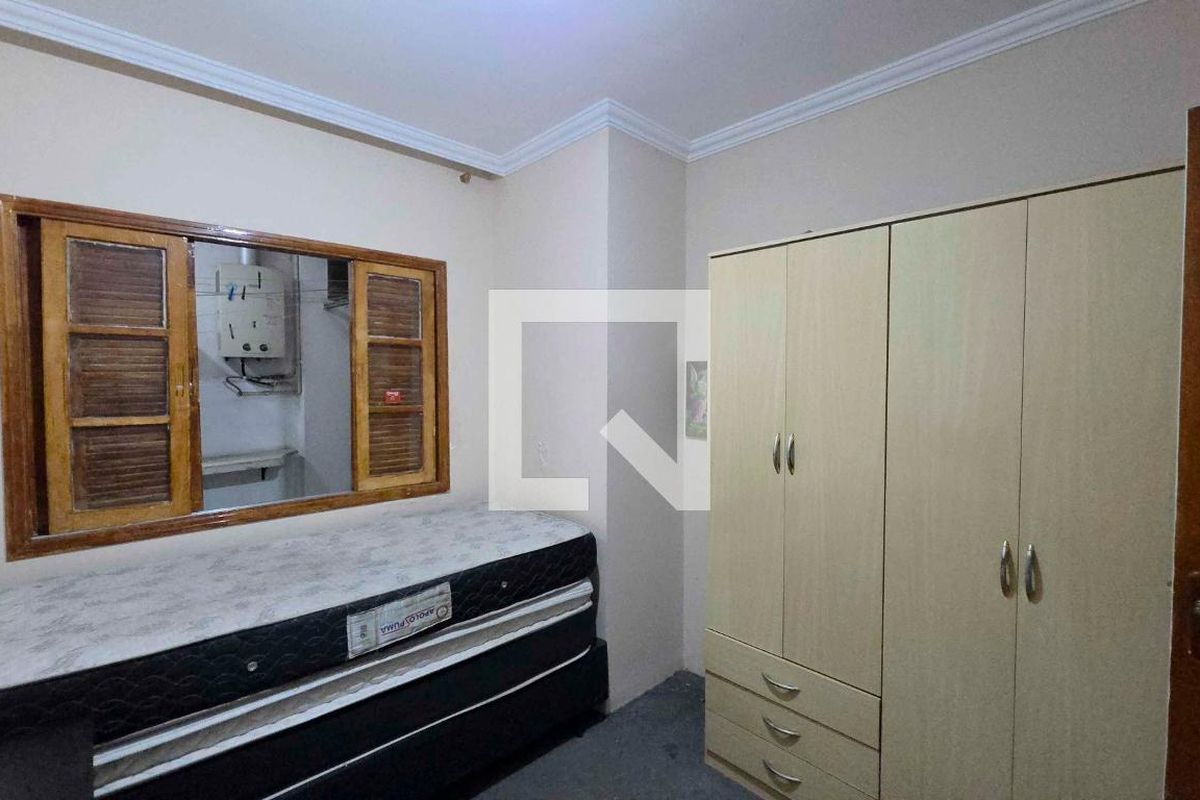 Casa, 3 quartos, 152 m² - Foto 25